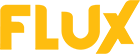 Logo flux mini