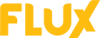 logo_flux_mini